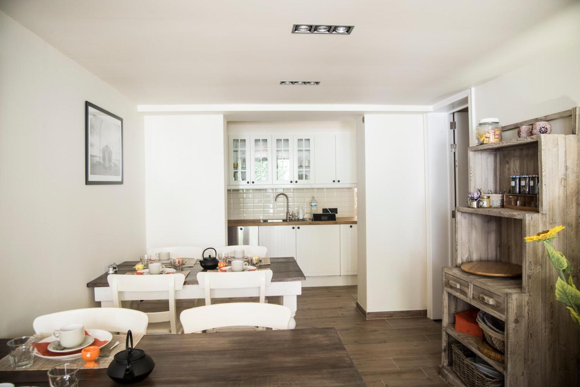 B&B Chambres D'O Ostende Exteriér fotografie